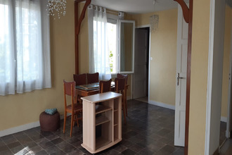  maison lons-le-saunier 39000