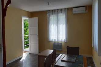  maison lons-le-saunier 39000