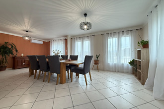  maison lons-le-saunier 39000