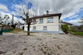  maison lons-le-saunier 39000