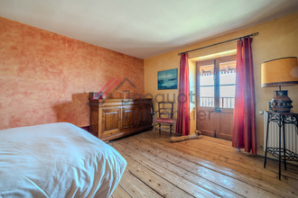  maison lons-le-saunier 39000