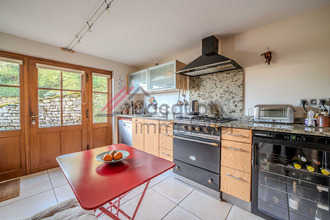  maison lons-le-saunier 39000