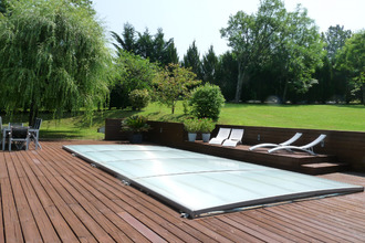 maison lons-le-saunier 39000