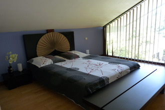  maison lons-le-saunier 39000
