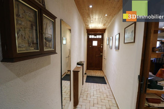  maison lons-le-saunier 39000
