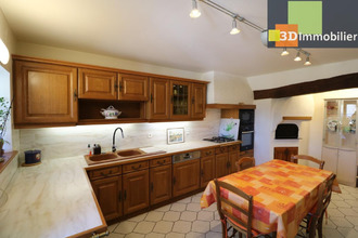  maison lons-le-saunier 39000