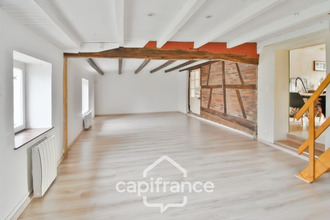  maison lons-le-saunier 39000