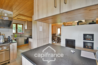  maison lons-le-saunier 39000