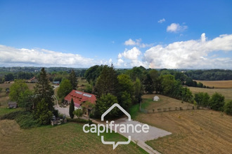  maison lons-le-saunier 39000