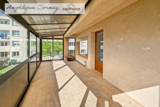  maison lons-le-saunier 39000
