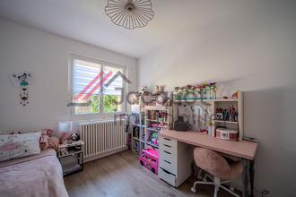  maison lons-le-saunier 39000