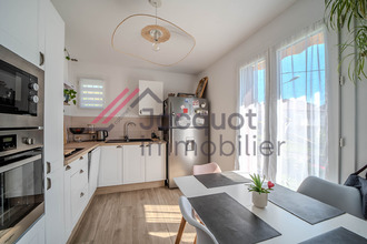  maison lons-le-saunier 39000