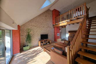 maison lons-le-saunier 39000
