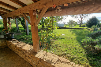  maison lons-le-saunier 39000