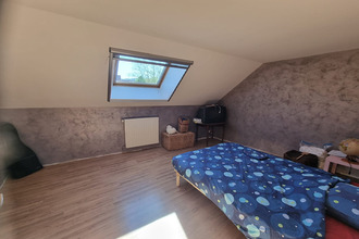  maison lons-le-saunier 39000
