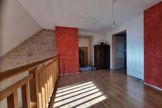  maison lons-le-saunier 39000