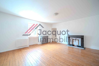  maison lons-le-saunier 39000