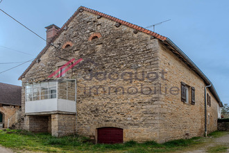  maison lons-le-saunier 39000