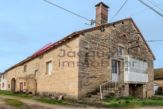 maison lons-le-saunier 39000