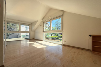  maison lons-le-saunier 39000