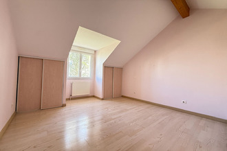  maison lons-le-saunier 39000