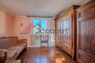  maison lons-le-saunier 39000