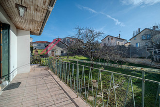  maison lons-le-saunier 39000