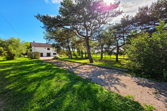  maison lons-le-saunier 39000