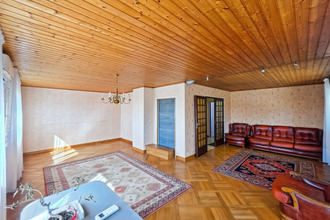  maison lons-le-saunier 39000