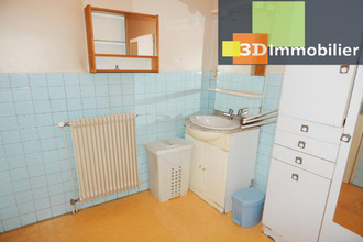  maison lons-le-saunier 39000