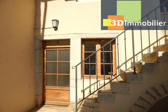  maison lons-le-saunier 39000