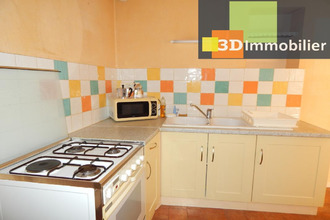  maison lons-le-saunier 39000