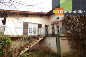  maison lons-le-saunier 39000