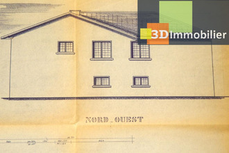  maison lons-le-saunier 39000