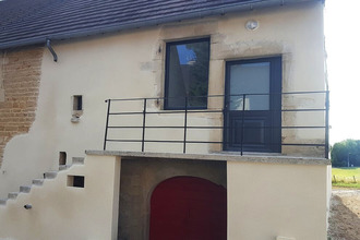  maison lons-le-saunier 39000