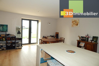  maison lons-le-saunier 39000