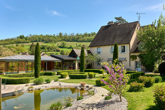  maison lons-le-saunier 39000