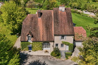  maison lons-le-saunier 39000