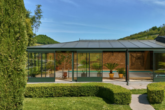  maison lons-le-saunier 39000