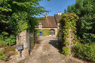  maison lons-le-saunier 39000
