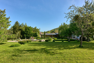  maison lons-le-saunier 39000