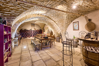  maison lons-le-saunier 39000