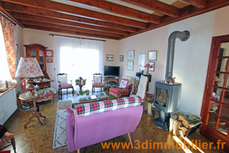  maison lons-le-saunier 39000