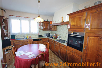 maison lons-le-saunier 39000