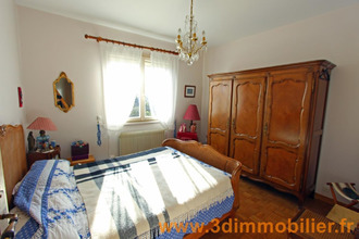  maison lons-le-saunier 39000