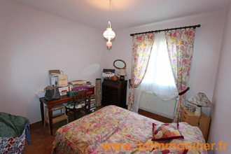  maison lons-le-saunier 39000