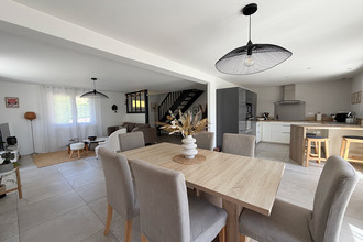  maison lons-le-saunier 39000
