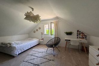  maison lons-le-saunier 39000