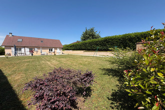  maison lons-le-saunier 39000