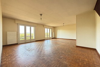  maison lons-le-saunier 39000